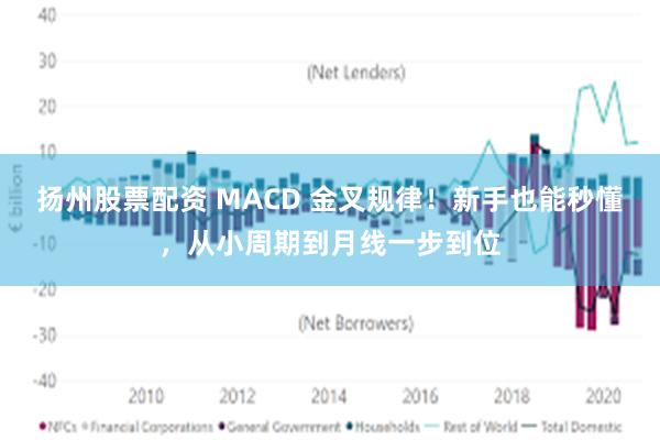扬州股票配资 MACD 金叉规律！新手也能秒懂，从小周期到月线一步到位
